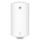 Водонагреватель Electrolux EWH 100 DRYver
