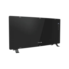 Электроконвектор Energolux ECH-2200E-J1-BG