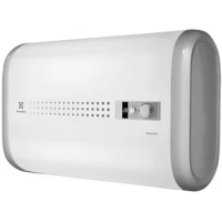 Водонагреватель Electrolux EWH 80 Centurio DL H
