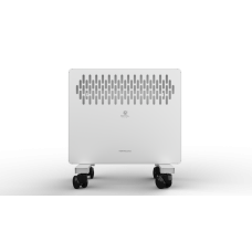 Электроконвектор Royal Clima Fiori Meccanico REC-FRWG1000M