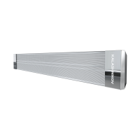 Инфракрасный обогреватель Калашников KIRH-E10P-11