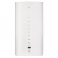 Водонагреватель Electrolux EWH 100 Centurio IQ 3.0