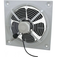 Вытяжной вентилятор Soler&Palau HXM-300