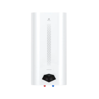 Водонагреватель Royal Clima Diamante Nova RWH-DN50-FE