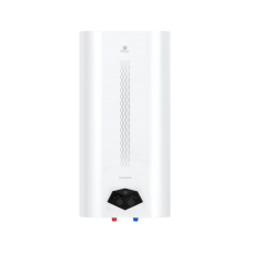 Водонагреватель Royal Clima Diamante Nova RWH-DN50-FE