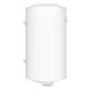 Водонагреватель Electrolux EWH 100 DRYver