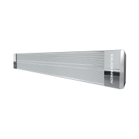 Инфракрасный обогреватель Калашников KIRH-E30P-11