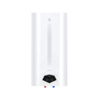 Водонагреватель Royal Clima Diamante Nova RWH-DN80-FE