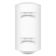 Водонагреватель Electrolux EWH 100 DRYver