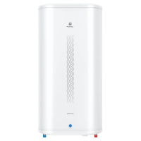 Водонагреватель Royal Clima Sigma Inox RWH-SG100-FS