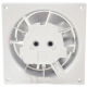 Вытяжной вентилятор airRoxy dRim 100DTS-C171