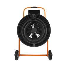 Тепловая пушка Калашников KVF-E15-31