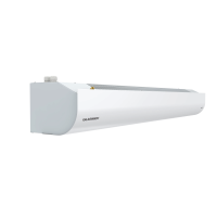 Тепловая завеса Калашников KVC-D20E18-31