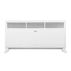 Электроконвектор Ballu Camino Eco Turbo BEC/EMT-2500