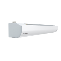 Тепловая завеса Калашников KVC-D20E36-31
