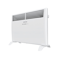 Электроконвектор Breeon BHCI-2000 SM