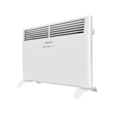 Электроконвектор Breeon BHCI-2000 SM