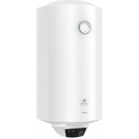 Водонагреватель Royal Clima Gamma RWH-GA100-RE