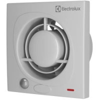 Вытяжной вентилятор Electrolux Move EAFV-150 (датчик движения)