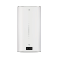 Водонагреватель Electrolux EWH 80 Major LZR 3