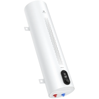 Водонагреватель Royal Clima TORRE Inox RWH-TR30-SS