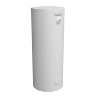 Водонагреватель Royal Thermo Aquatec INOX RTWX 200