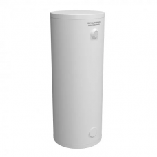 Водонагреватель Royal Thermo Aquatec INOX RTWX 200
