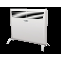 Электроконвектор ZILON ZHC-2000 A2.0