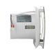 Вытяжной вентилятор Electrolux Argentum EAFA-120T (таймер)