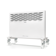 Электроконвектор Ballu BEC/ETMR-1500