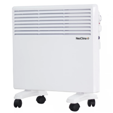 Электроконвектор Neoclima Intenso 1500