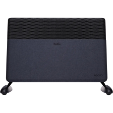 Электроконвектор Ballu BEC/ATI-2002 (космический черный)