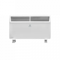 Электроконвектор Electrolux ECH/AS-1000 MR