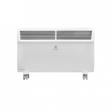 Электроконвектор Electrolux ECH/AS-1000 MR