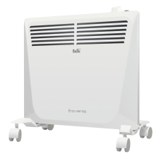 Электроконвектор Ballu BEC/EZMR-500