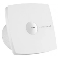Вытяжной вентилятор CATA X-MART 10 Matic T