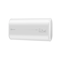 Водонагреватель Electrolux EWH 80 Citadel H