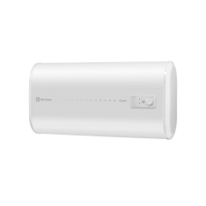 Водонагреватель Electrolux EWH 80 Citadel H