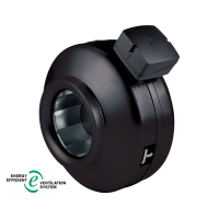 Вытяжной канальный вентилятор Soler&Palau Vent-100 Ecowatt 5145880000