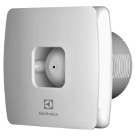 Вытяжной вентилятор Electrolux EAF-100TH