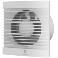 Вытяжной вентилятор Electrolux Basic EAFB-120T (таймер)