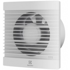 Вытяжной вентилятор Electrolux Basic EAFB-120T (таймер)