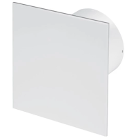 Вытяжной вентилятор Awenta System+ Silent 100W KWS100W-PTB100