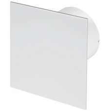 Вытяжной вентилятор Awenta System+ Silent 100W KWS100W-PTB100