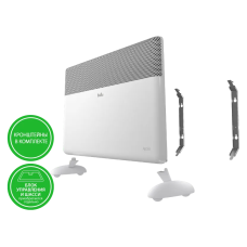 Электроконвектор Ballu Apollo Transformer BEC/AT-2500