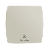 Вытяжной вентилятор Electrolux Argentum EAFA-120T (таймер)