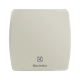 Вытяжной вентилятор Electrolux Argentum EAFA-120T (таймер)