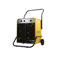 Тепловая пушка Ballu BHP-M2-40