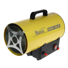 Тепловая пушка Ballu BHG-15LS