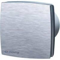 Вытяжной вентилятор Vents 150 ЛДА